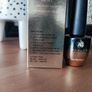 Makear Top velvete matte - No Wipe Finish! 8ml Image 3