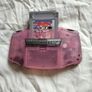 Gameboy Image 2