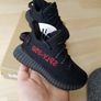 yeezy boost infant Image 2