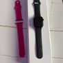 apple watch series 7 Image 4