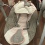 baby bouncer / swing Image 2