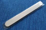 Nail File