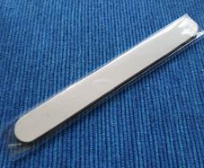 Nail File