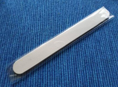 Nail File