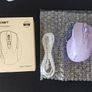 Wireless Mouse Image 2