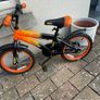 kids bikes for sale Image 5