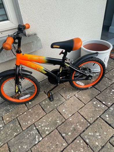 kids bikes for sale