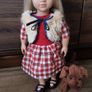 Our generation doll Image 2