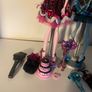 Monster High Image 2