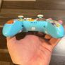 Nintendo Switch Fortnite Controller Wireless Image 5