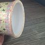 Chinese Qing Gourd Vase RARE Image 7