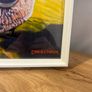 sheep print Image 2