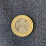 coin collection Image 2