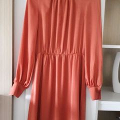 Mango maxi dress - Limited edition