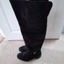 Boots Image 2