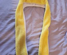 pokemon mitten hat