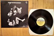 1st.Press.Family''Family Entertainment''Lp.Reprise Rec.,Original P-1969.Ex.cond.