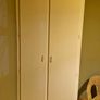 wardrobe Image 2