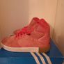 Adidas Originals Tubular Invader 2.0 UK 7 Image 5