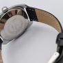 Vintage German Anker Watch Image 2