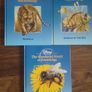 22 Disney Books Image 6