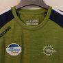 gaa jersey Image 2