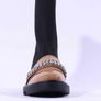 Kate Appleby Sock Boot Image 6