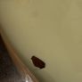 Fender American Telecaster 2002 Image 2