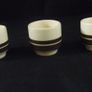 Carrigaline Egg Cups Image 4
