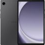 Samsung Galaxy Tab A9 9th Gen 64GB/4GB 8.7 inches WiFi Tablet - Graphite Image 6
