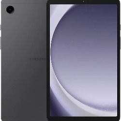 Samsung Galaxy Tab A9 9th Gen 64GB/4GB 8.7 inches WiFi Tablet - Graphite