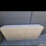 Single Bed Image 2