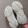 Adidas women's runners UK 7 NWT PRICE REDUCED Image 5