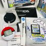 Pokemon Soul Silver Version with Pokewalker Image 2