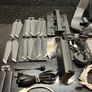 Dji Mavic 2 Pro in excellent condition Image 4