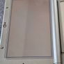 New Nintendo 3DS XL Metallic Grey 16GB Excellent Screens Image 5