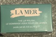 La mer the lip polish 15g