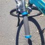 Camaro Stepthrough Mountain bike Image 10