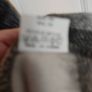 New Ladies Plus Size Coat Image 6