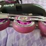 Children's roller skates Image 6
