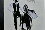 Fleetwood Mac - Rumours CD