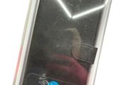 A&amp;J IPhone 15 Pro Max Wallet Cases