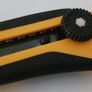 Olfa Utility knife Image 4