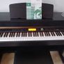 Thomann DP95 Digital Piano Image 4