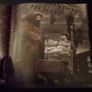 Harry Potter poster book Image 6