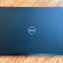 Dell Latitude 7290 Image 2