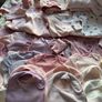 baby girl clothes Image 3