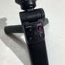 Sony Shooting Grip Image 5