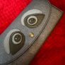 Coach purse Image 5