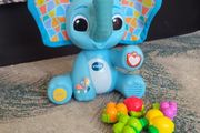 learning toy